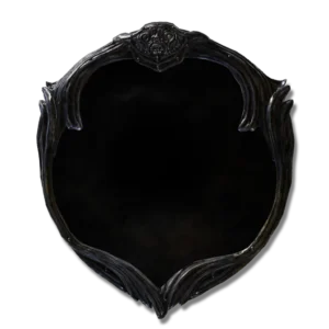 Shield of Night