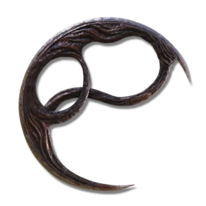 Smithscript Cirque