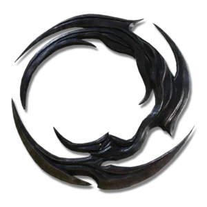 Curseblade's Cirque