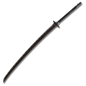 Great Katana