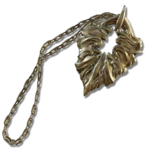 Dryleaf Seal