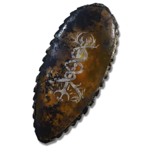 Spiraltree Seal