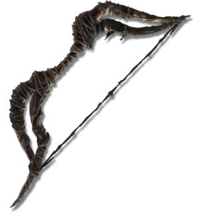 Igon's Greatbow