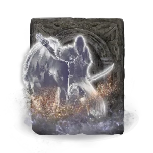 Depraved Perfumer Carmaan