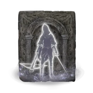 Page Ashes