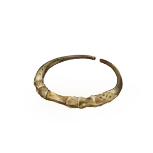Spectral Steed Whistle