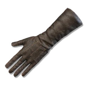 Perfumer Gloves