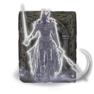 Cleanrot Knight Finlay