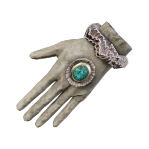 Spellblade's Gloves