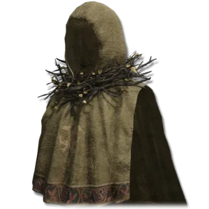 Guilty Hood