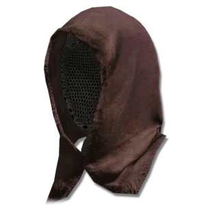 Exile Hood
