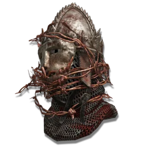 Briar Helm