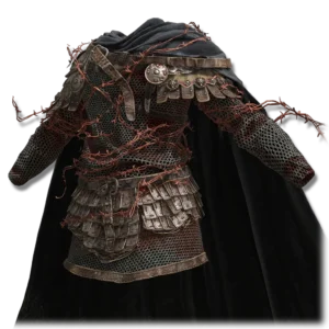Briar Armor