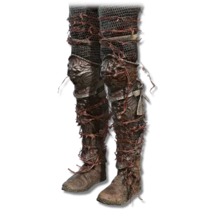 Briar Greaves