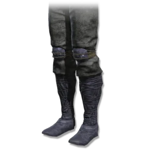 Nomadic Merchant's Trousers