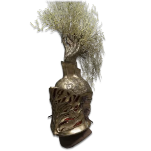 Tree Sentinel Helm