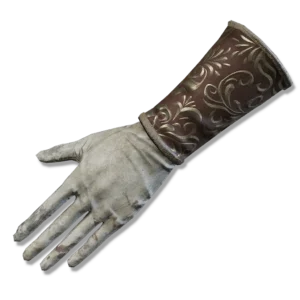 Nox Bracelets