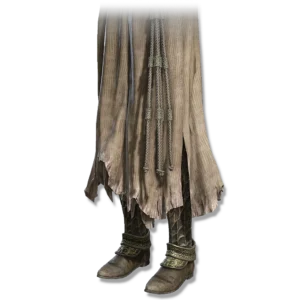 Nox Greaves