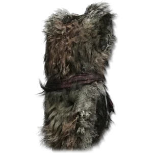 Fur Raiment