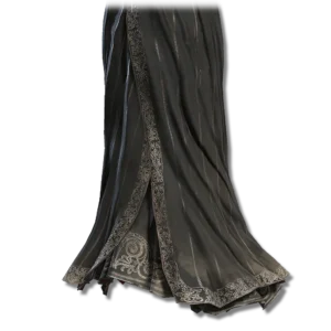 Sanguine Noble Waistcloth
