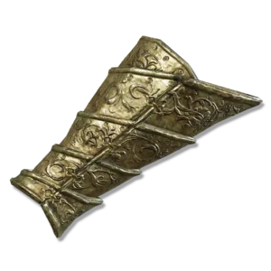 Guardian Bracers