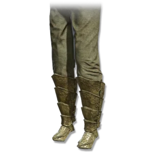 Guardian Greaves