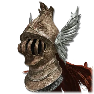 Cleanrot Helm
