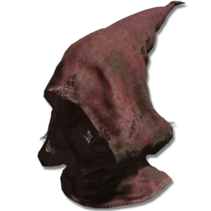 Sage Hood