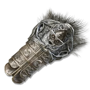 Elden Lord Bracers