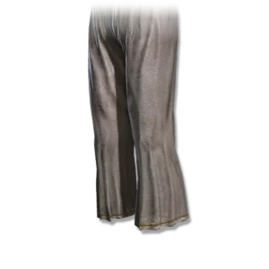 Queen's Leggings