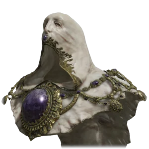 Godskin Apostle Hood