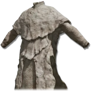 Godskin Apostle Robe