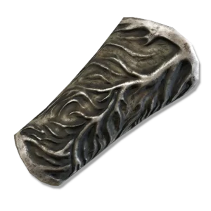 Godskin Apostle Bracelets