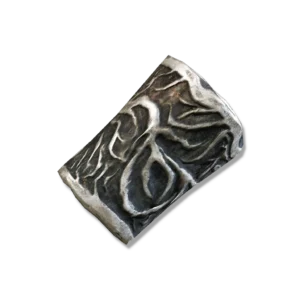 Godskin Noble Bracelets