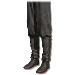 War Surgeon Trousers