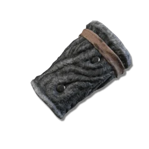 Champion Bracers