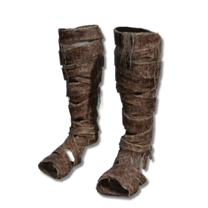 Champion Gaiters