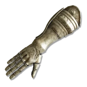 Malenia's Gauntlet