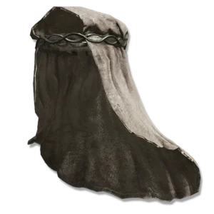 Commoner's Headband