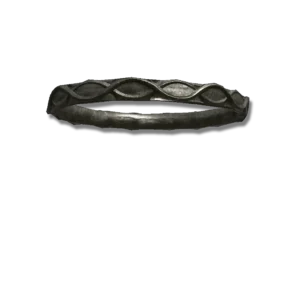 Commoner's Headband (Altered)