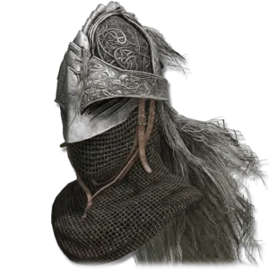 Raging Wolf Helm