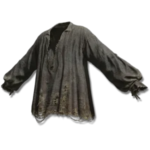 Prisoner Clothing