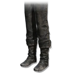 Preceptor's Trousers