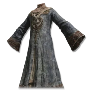Official's Attire