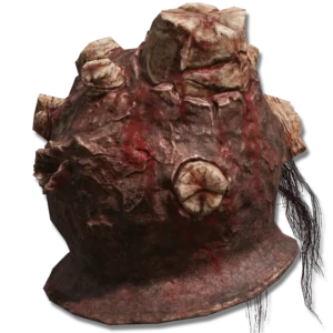 Omen Helm