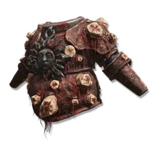 Omen Armor