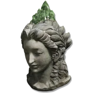Witch's Glintstone Crown
