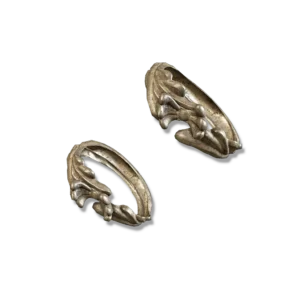 Gold Bracelets