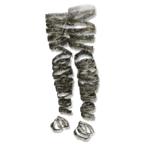 Zamor Legwraps