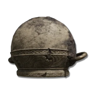 Jar (helm)